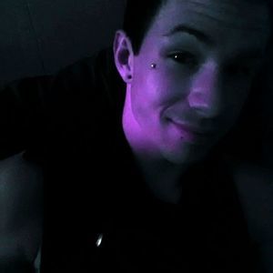 Meet your Posher, Jay